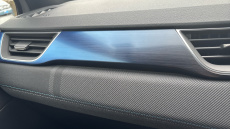 Renault Captur 1.8 E-Tech Full Hybrid 160 Esprit Alpine 5dr Auto Hybrid Hatchback